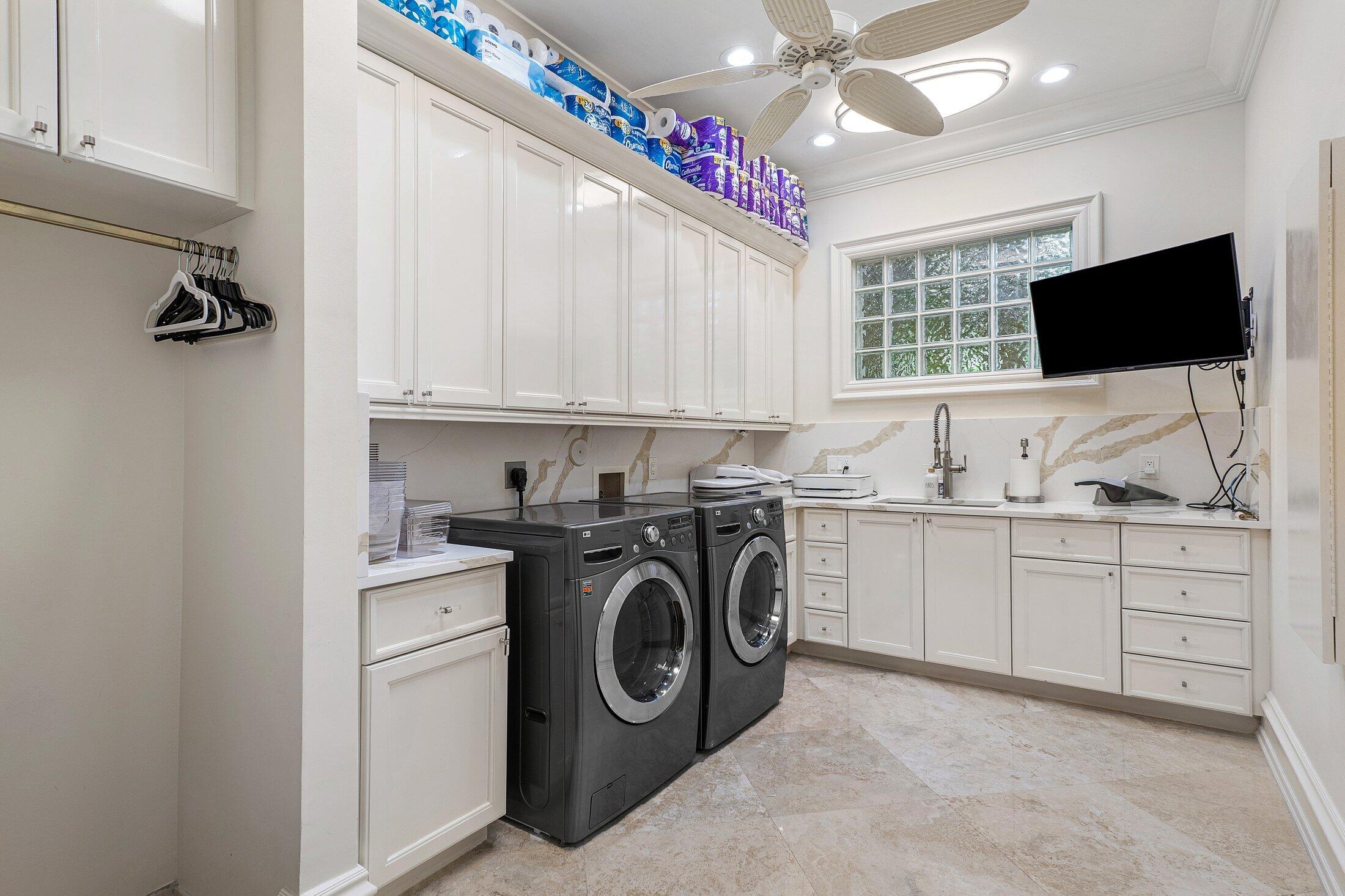 319 Mizner Lake Estates Drive