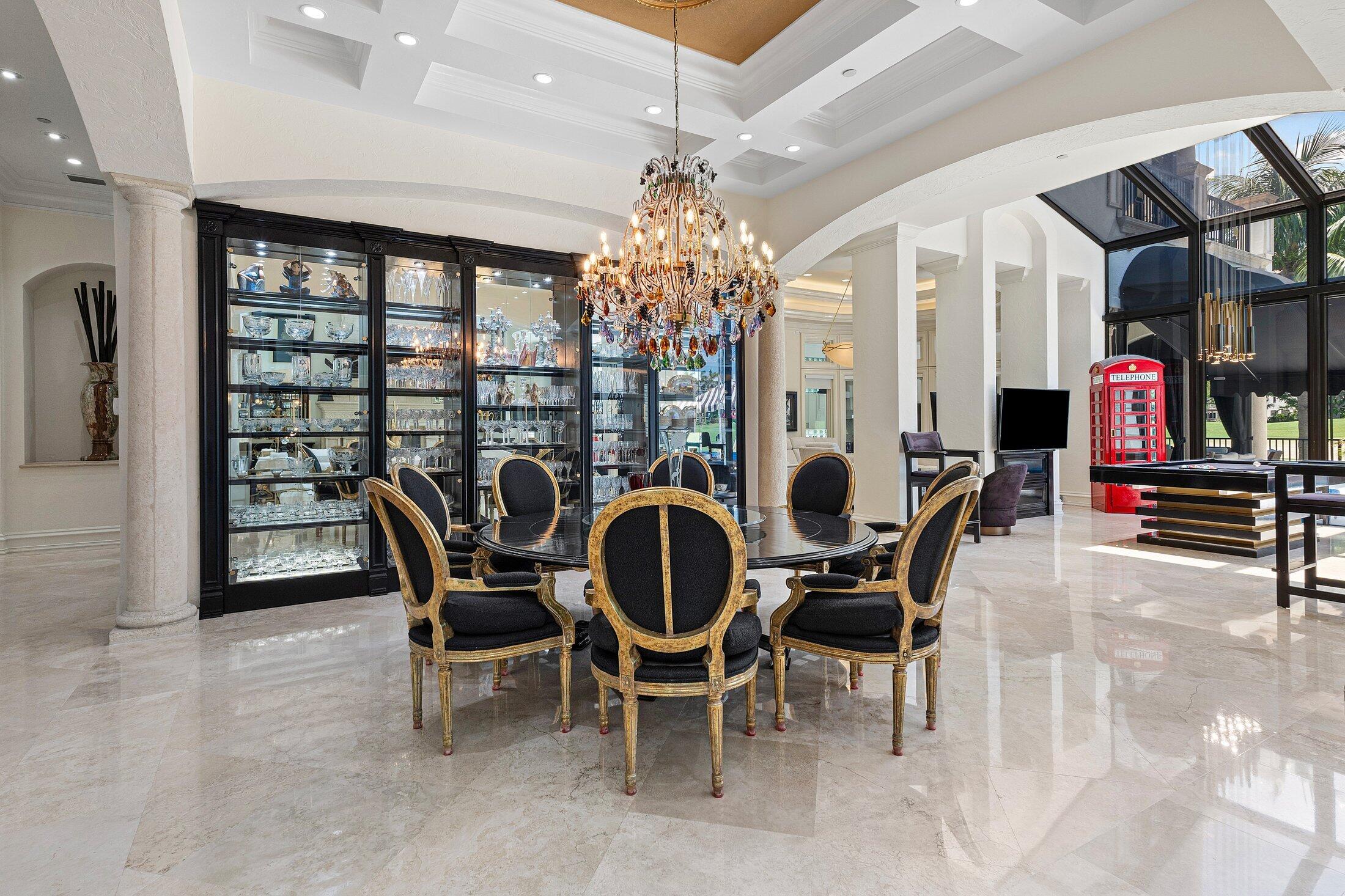 319 Mizner Lake Estates Drive