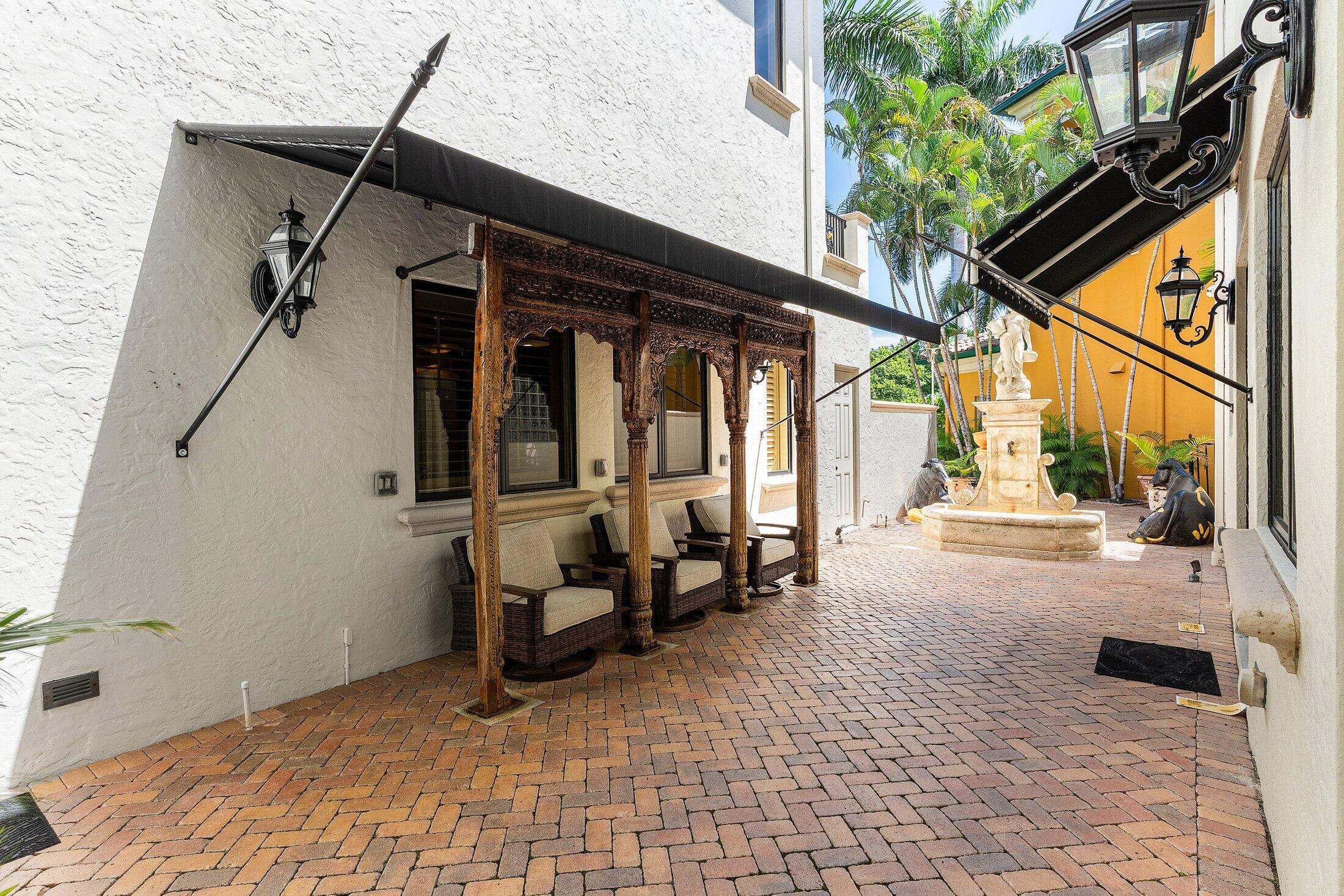 319 Mizner Lake Estates Drive