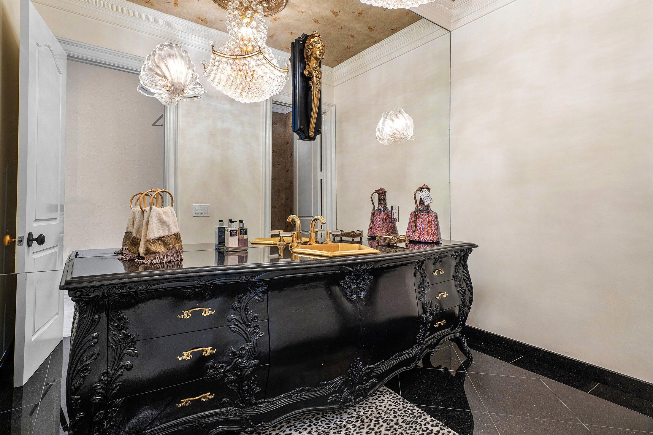 319 Mizner Lake Estates Drive