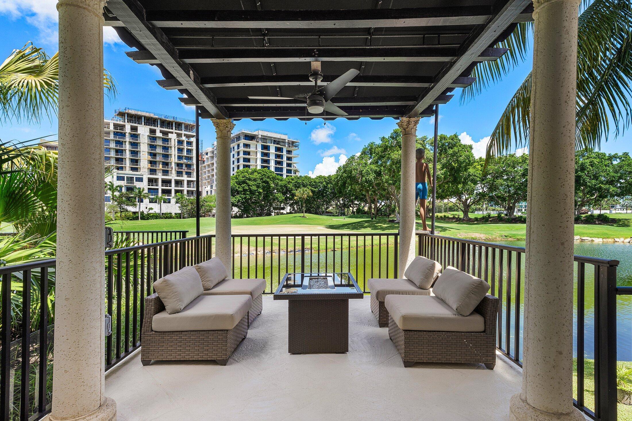 319 Mizner Lake Estates Drive