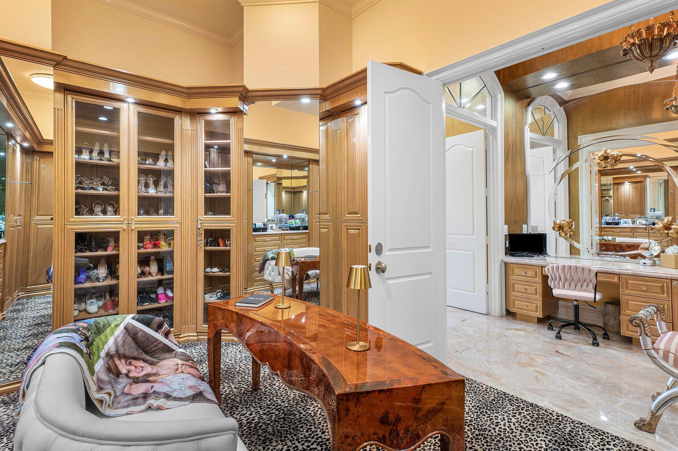 319 Mizner Lake Estates Drive