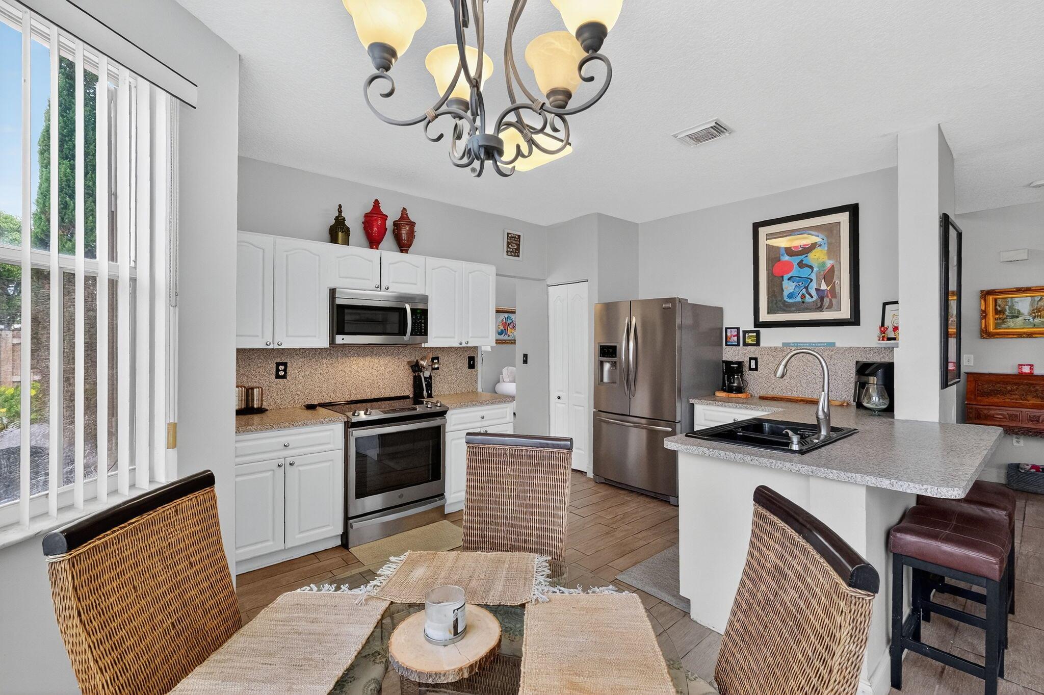 13838 SW 41 Terrace