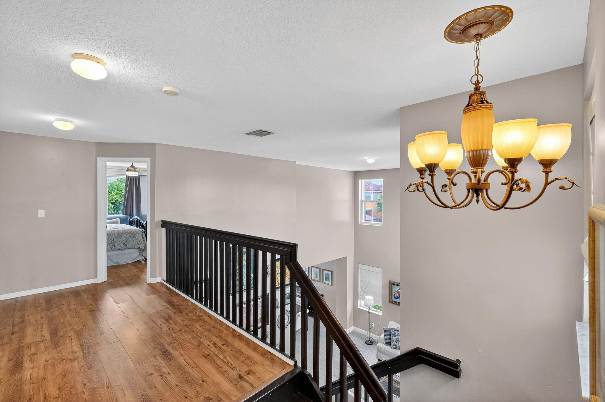 13838 SW 41 Terrace
