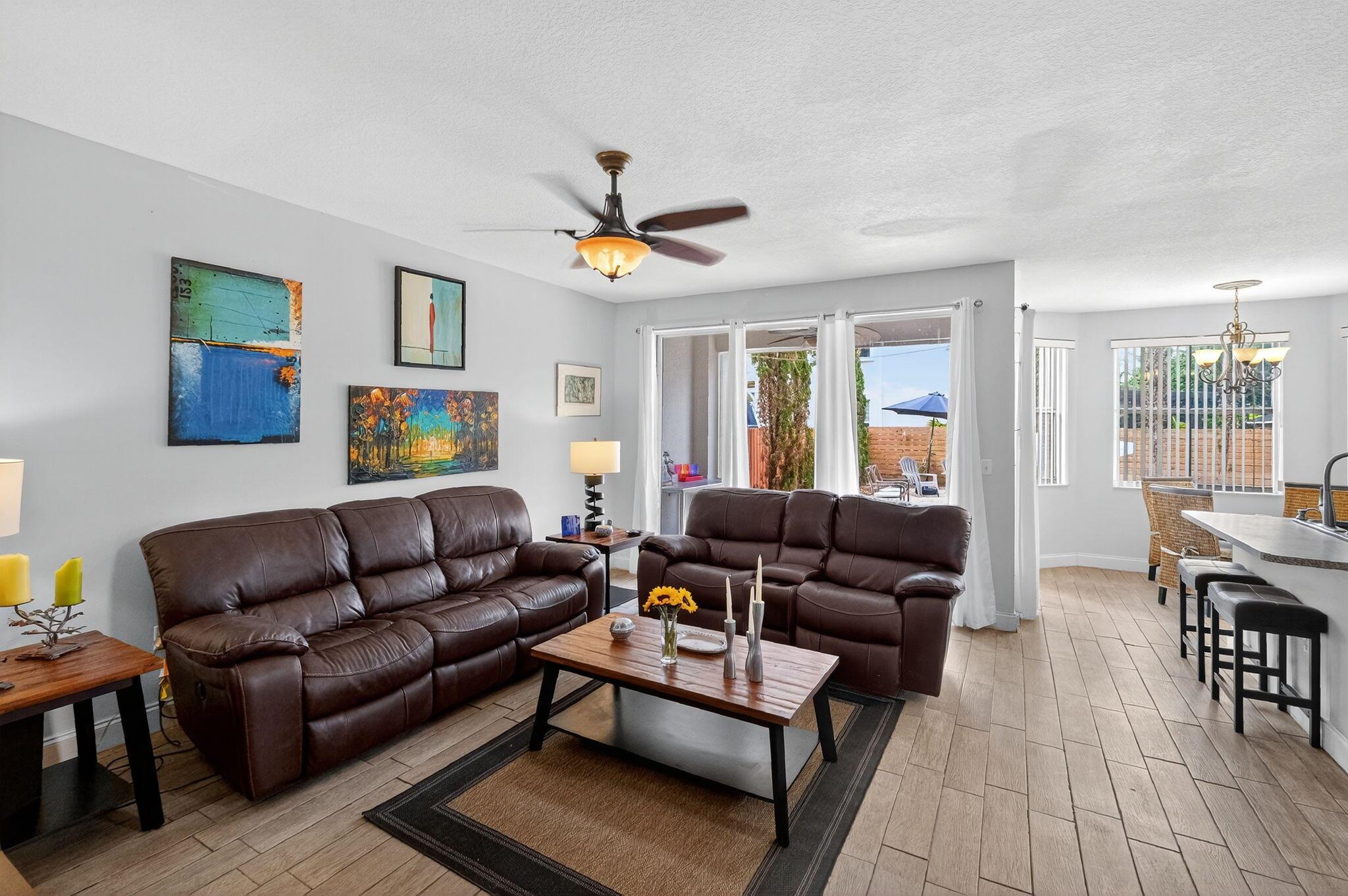13838 SW 41 Terrace