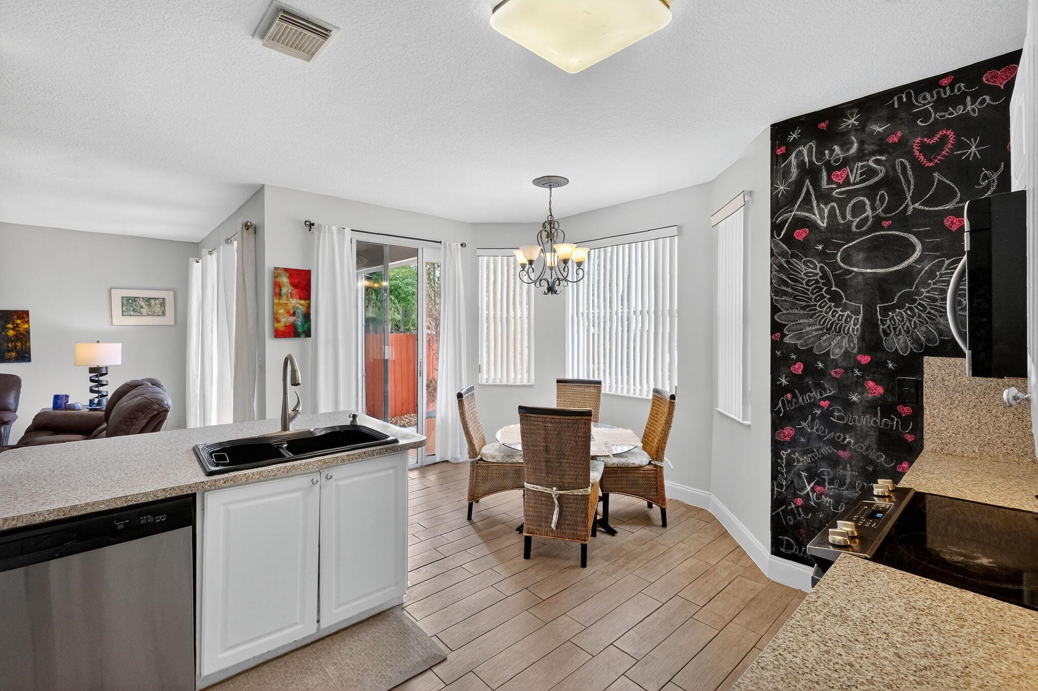 13838 SW 41 Terrace