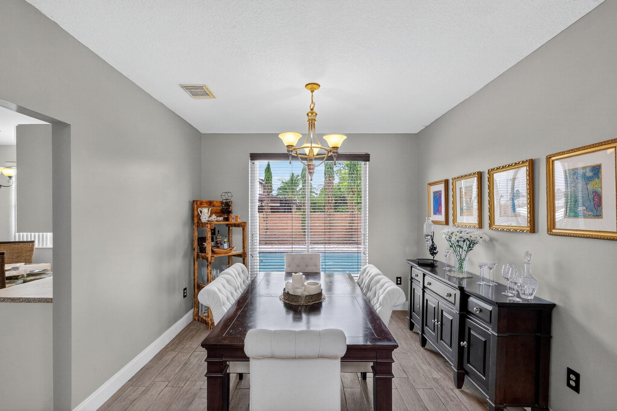13838 SW 41 Terrace