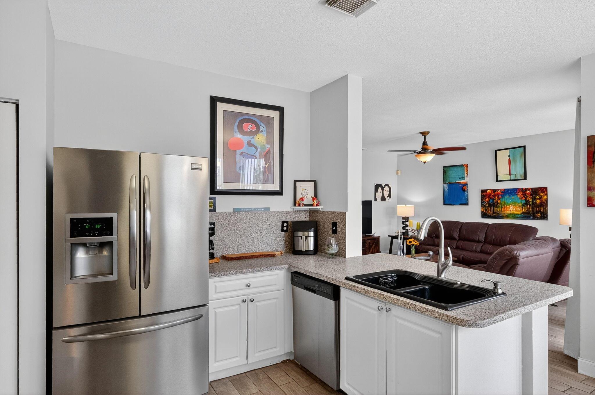 13838 SW 41 Terrace