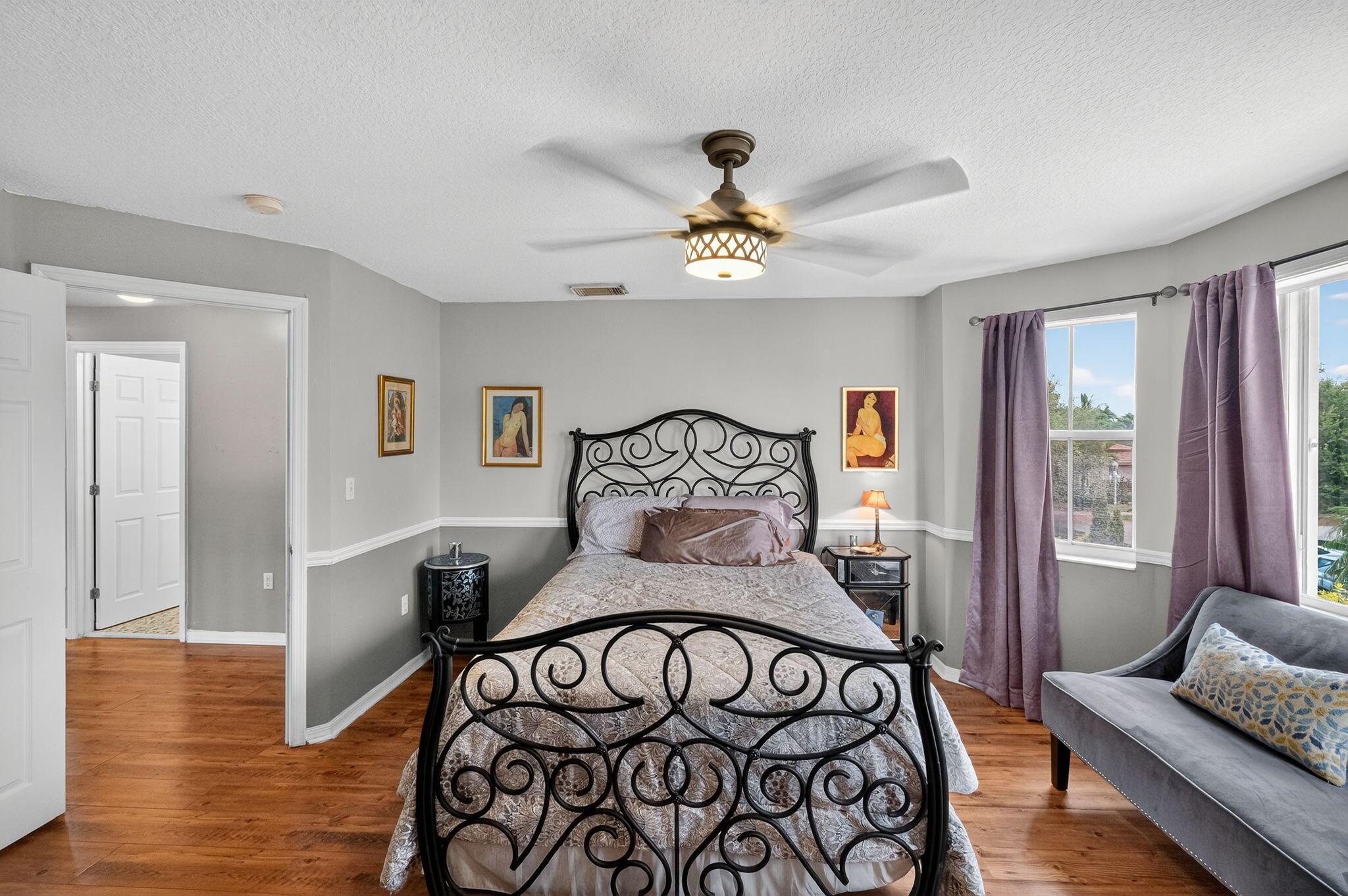 13838 SW 41 Terrace