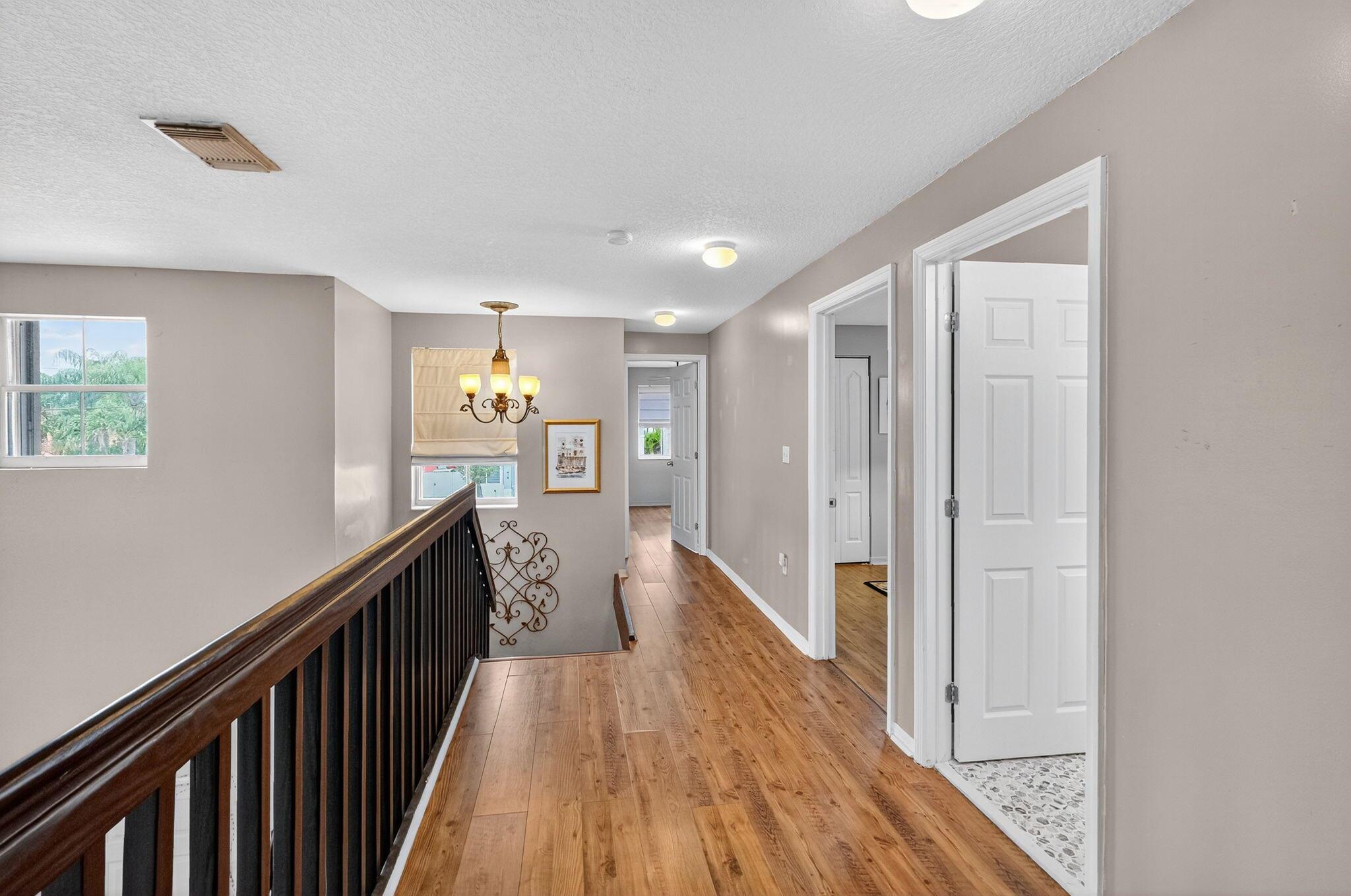 13838 SW 41 Terrace