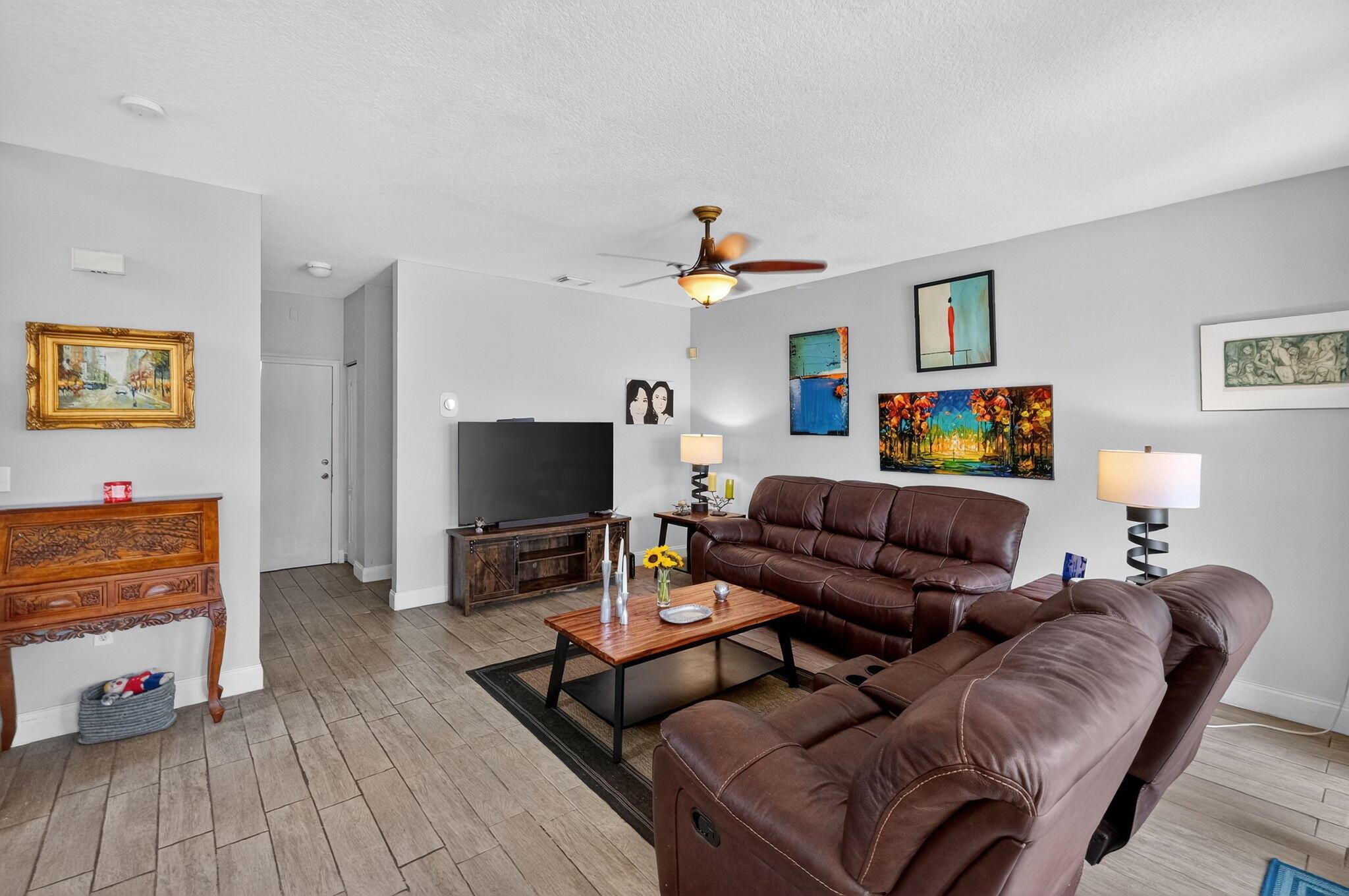 13838 SW 41 Terrace