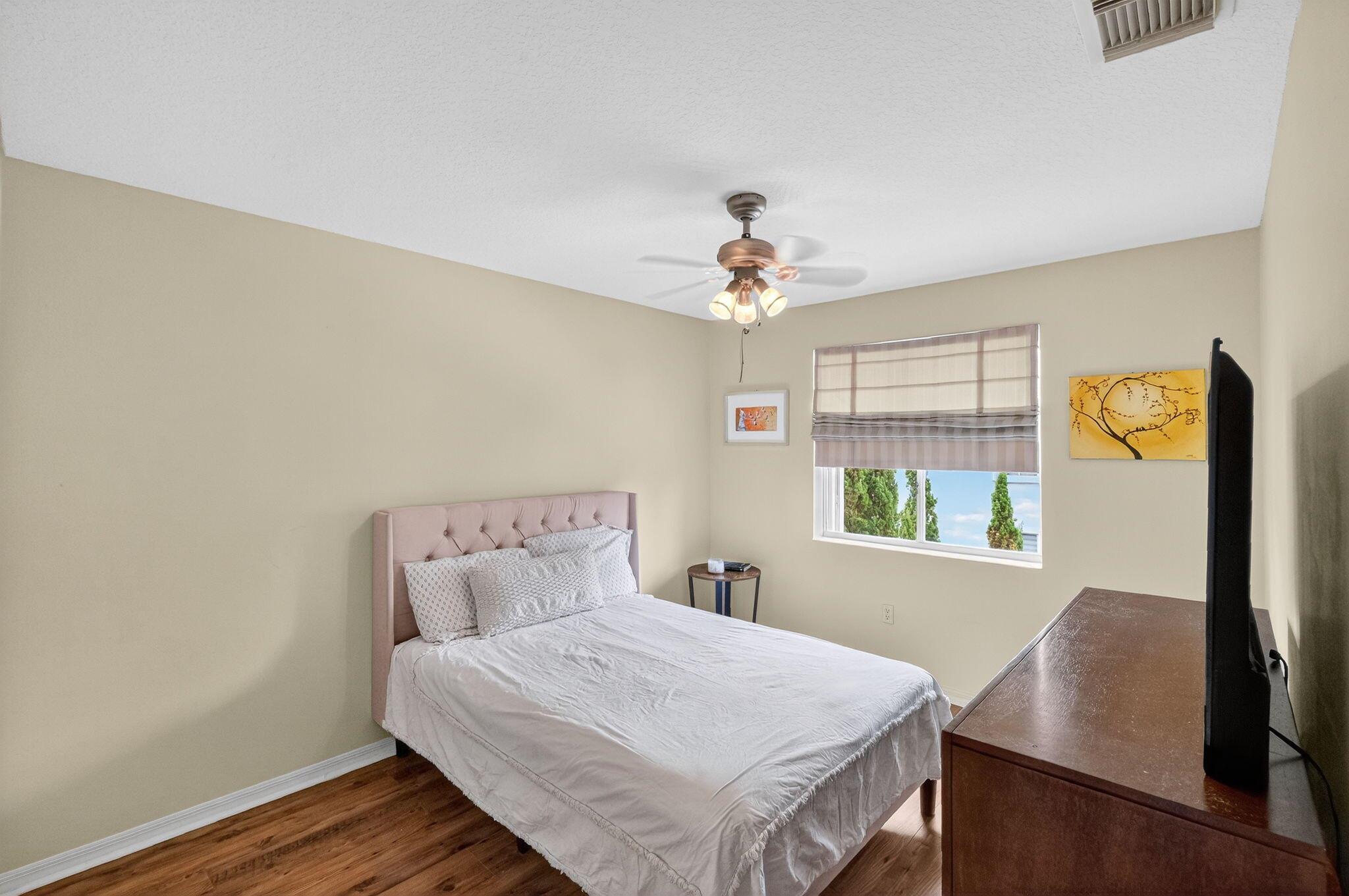 13838 SW 41 Terrace