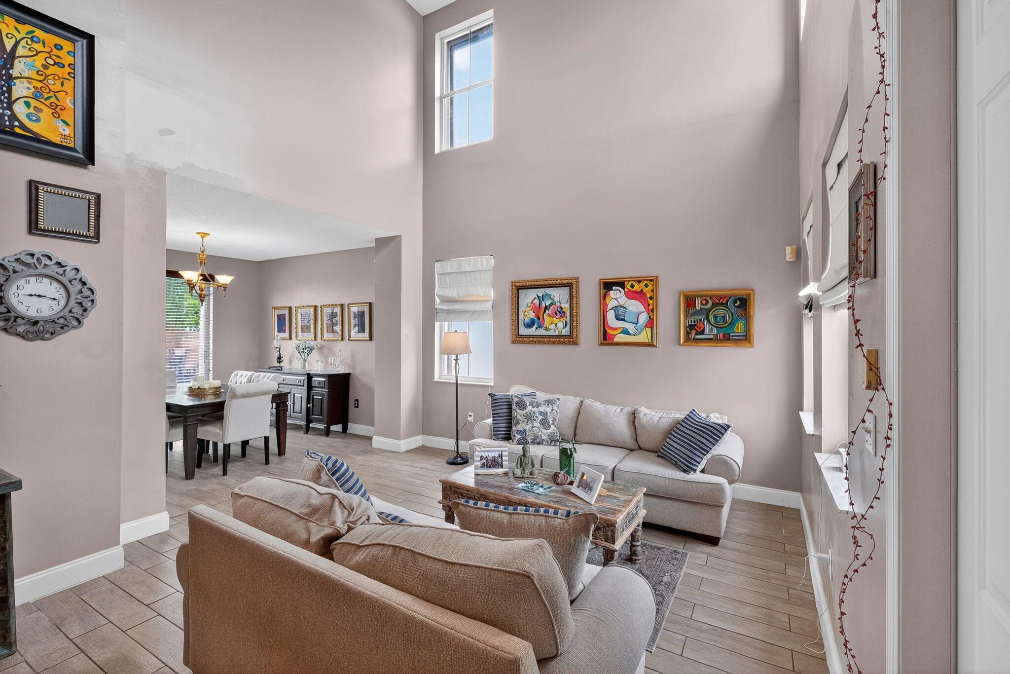 13838 SW 41 Terrace