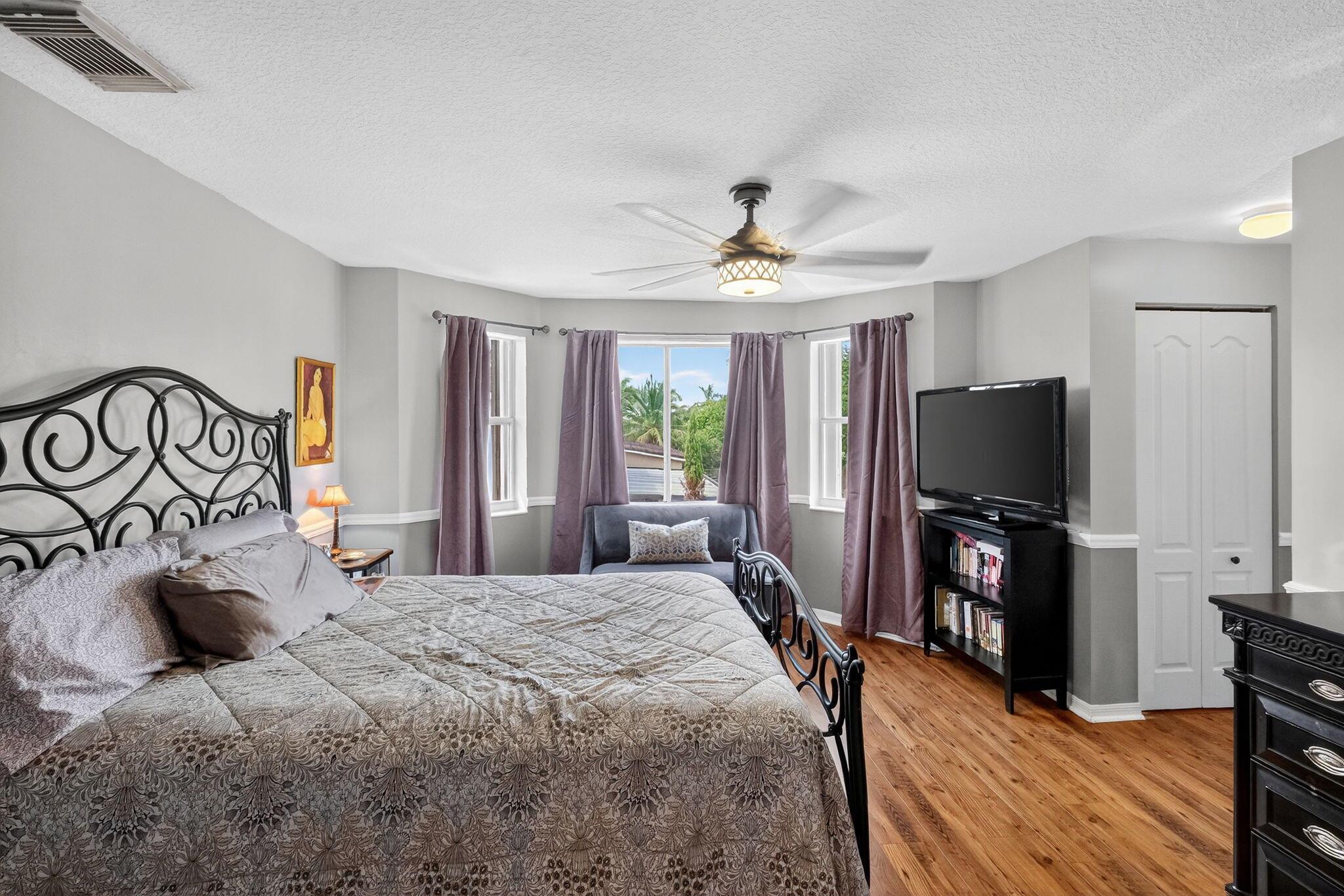 13838 SW 41 Terrace