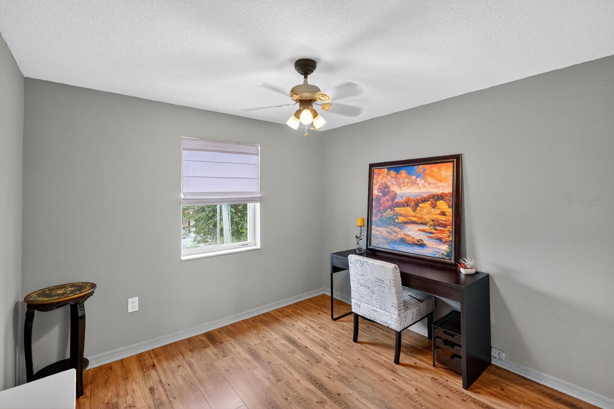 13838 SW 41 Terrace