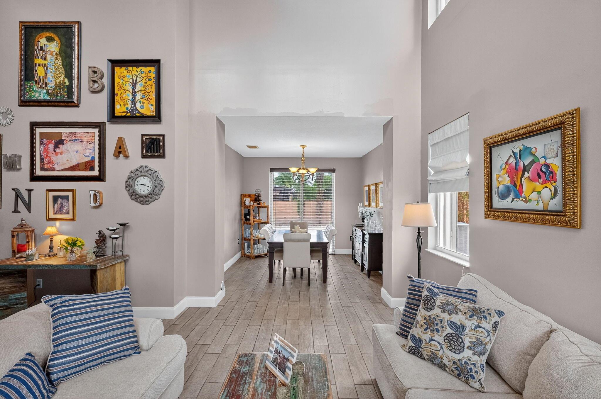 13838 SW 41 Terrace