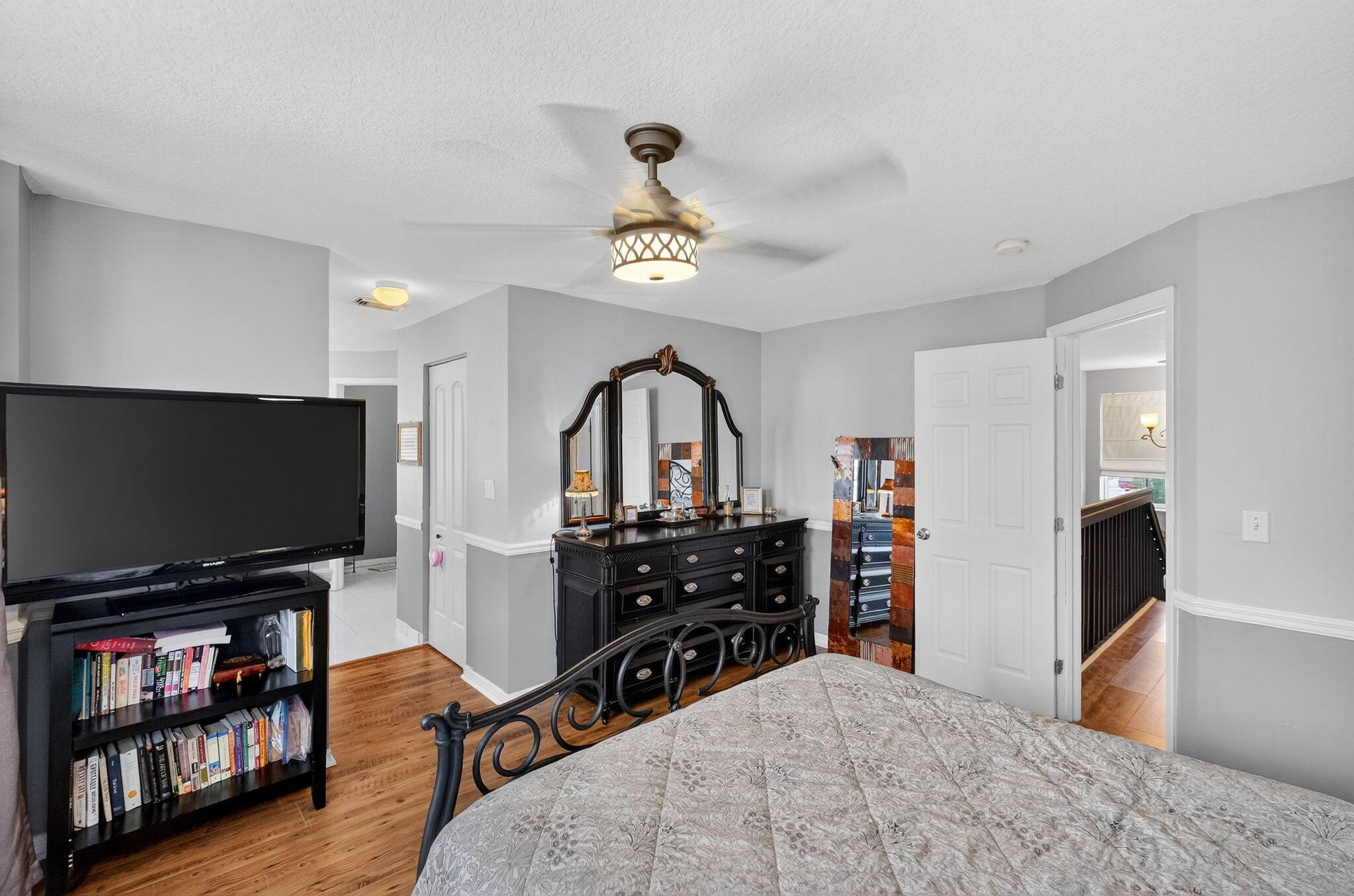 13838 SW 41 Terrace
