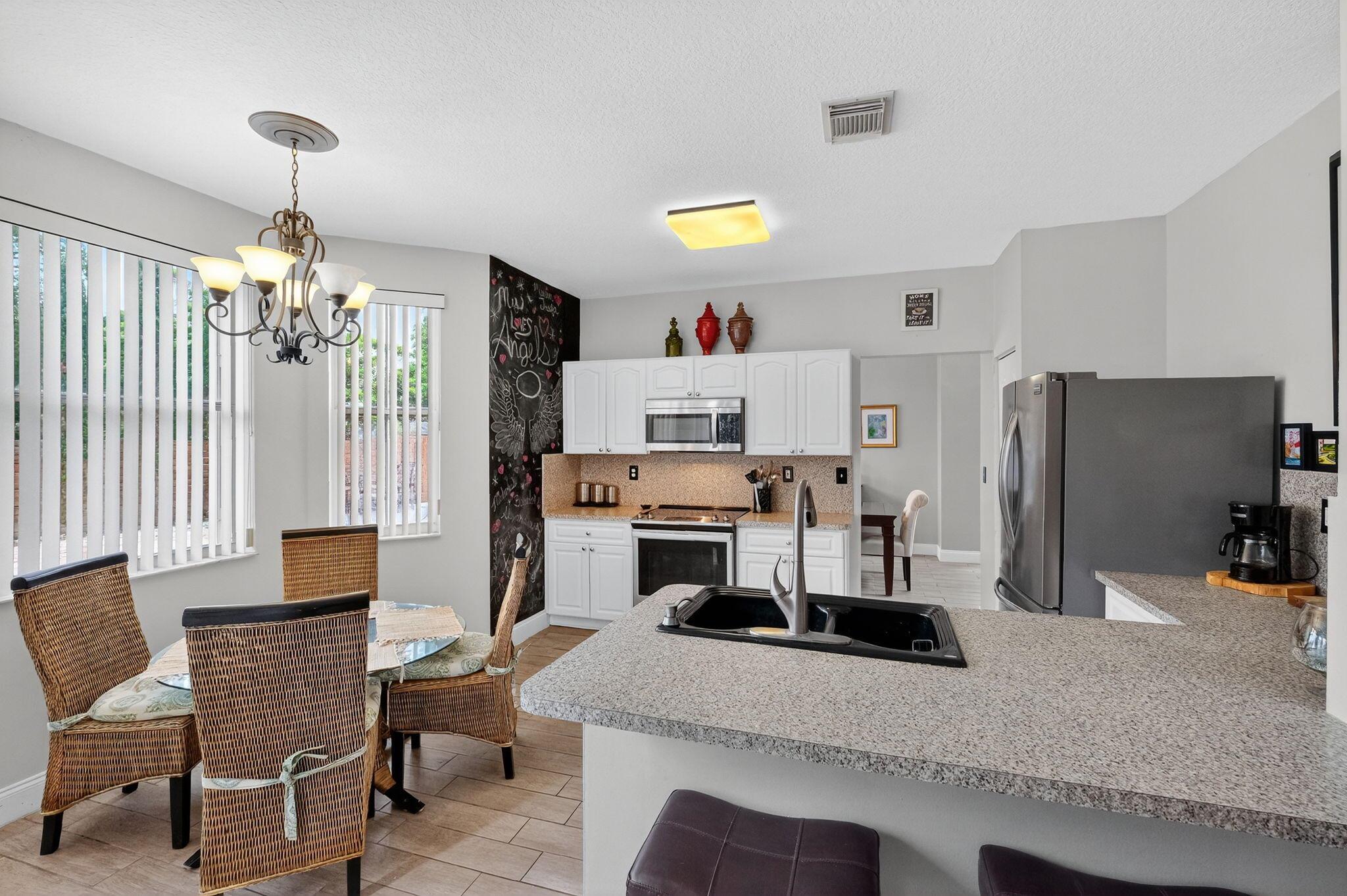 13838 SW 41 Terrace