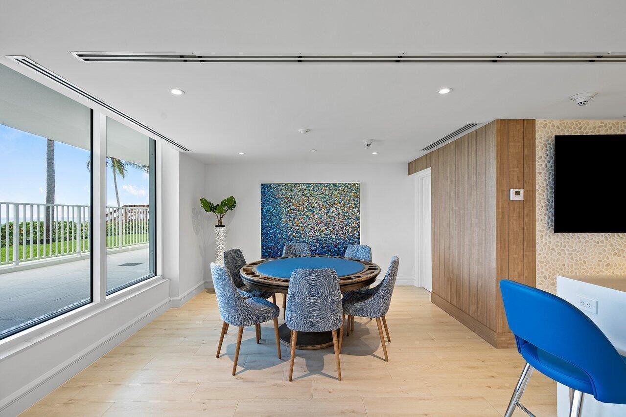 3211 S Ocean Boulevard 701