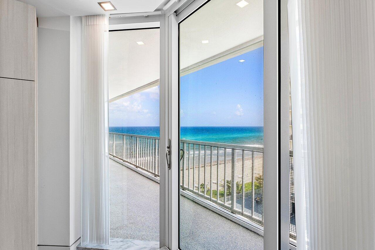 3211 S Ocean Boulevard 701