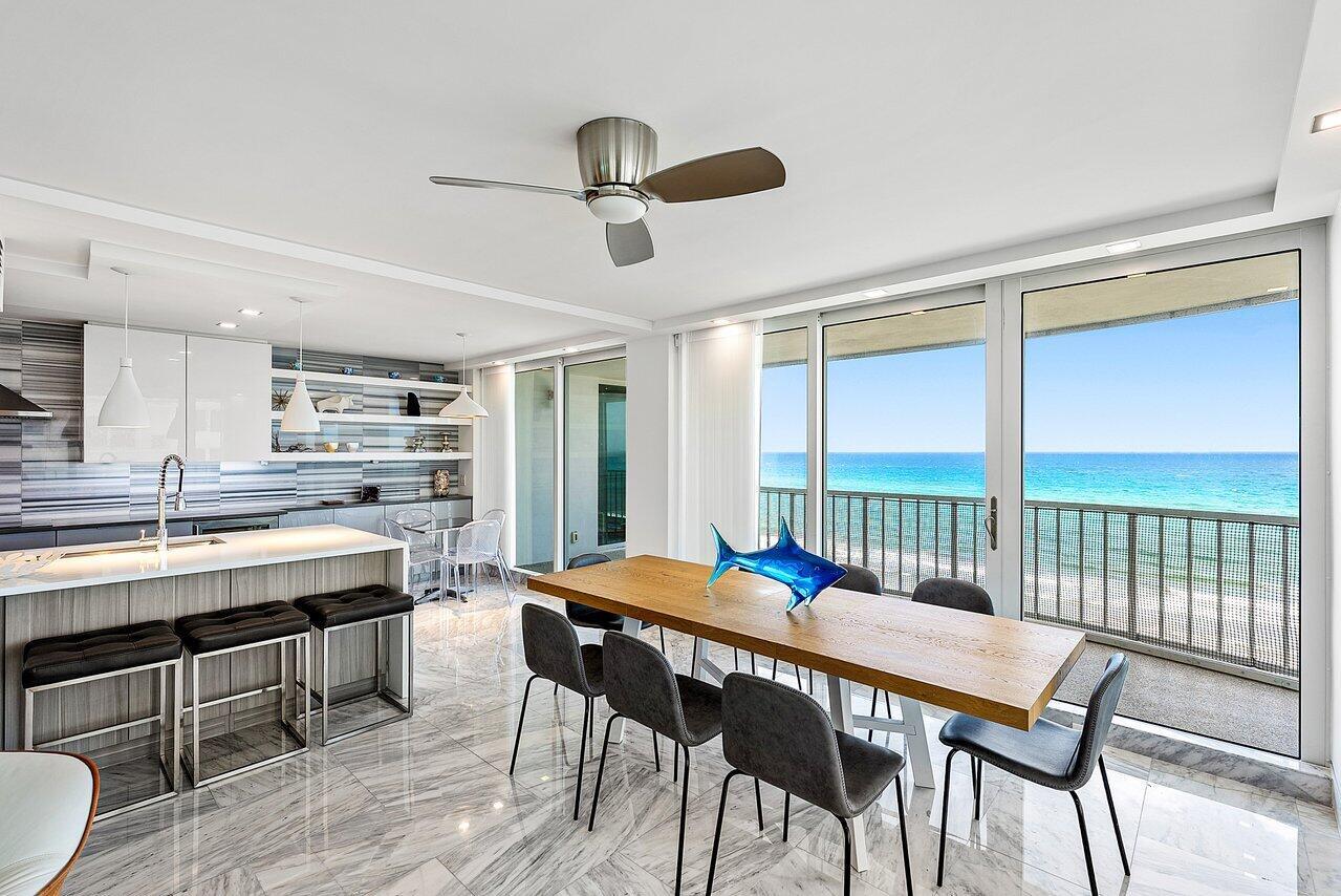 3211 S Ocean Boulevard 701