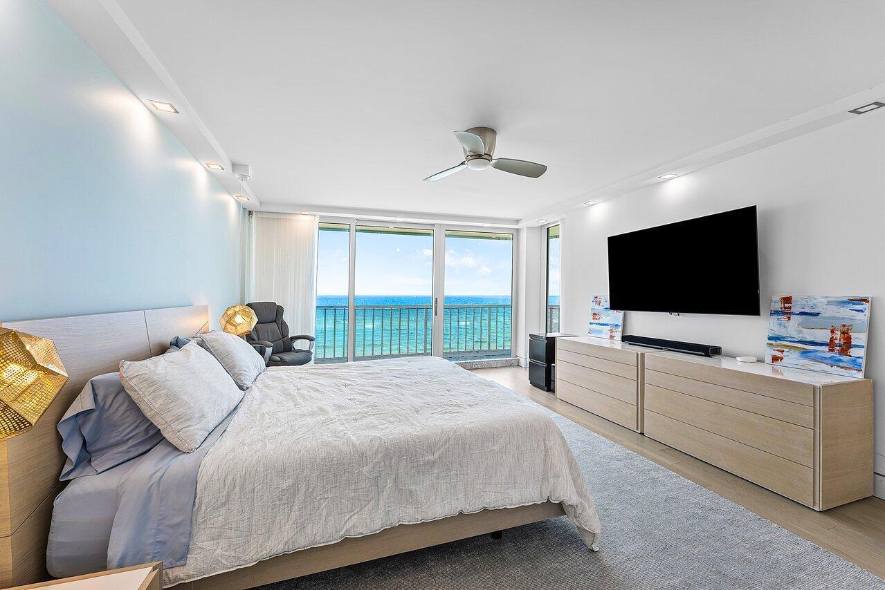 3211 S Ocean Boulevard 701