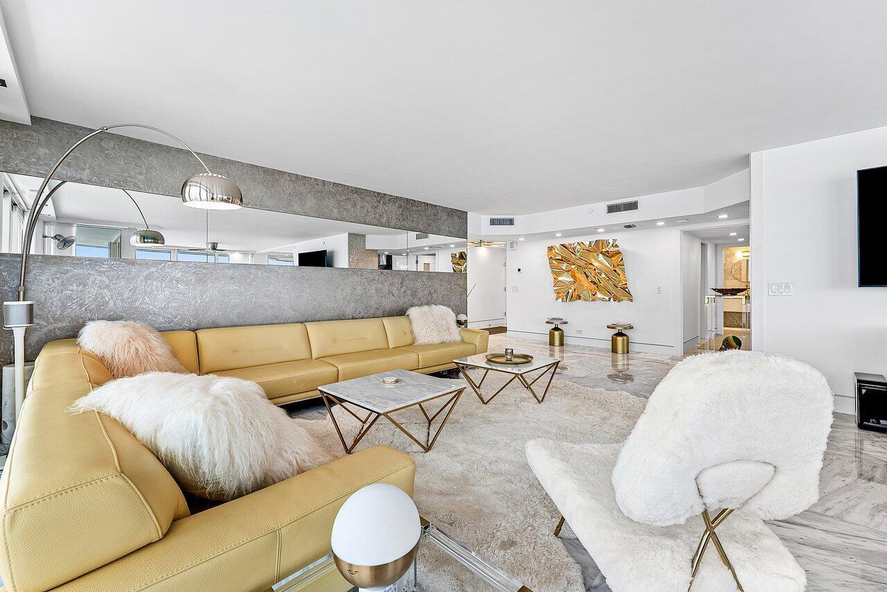 3211 S Ocean Boulevard 701