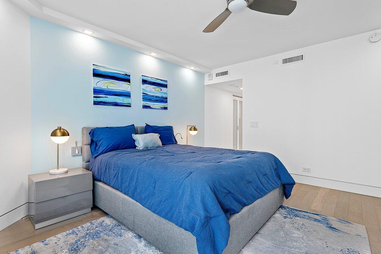 3211 S Ocean Boulevard 701