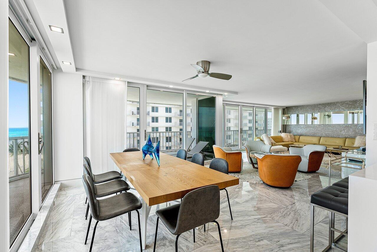 3211 S Ocean Boulevard 701