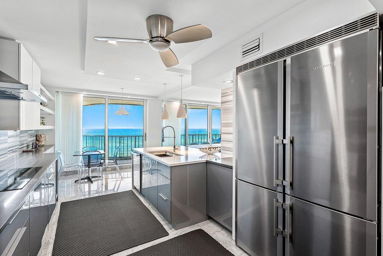 3211 S Ocean Boulevard 701