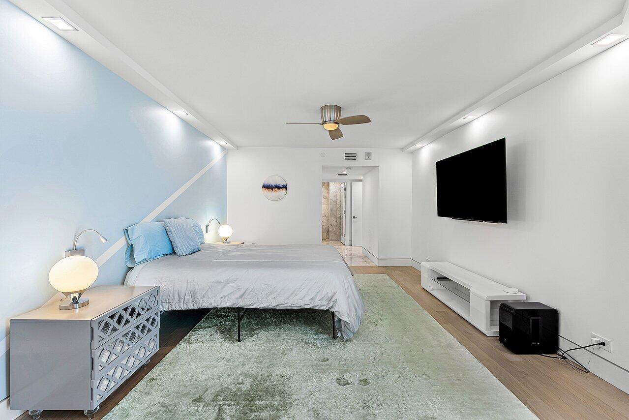 3211 S Ocean Boulevard 701