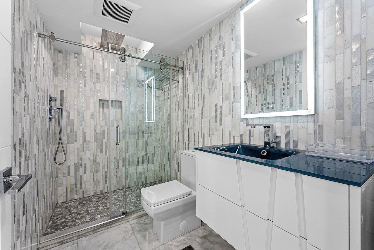 3211 S Ocean Boulevard 701