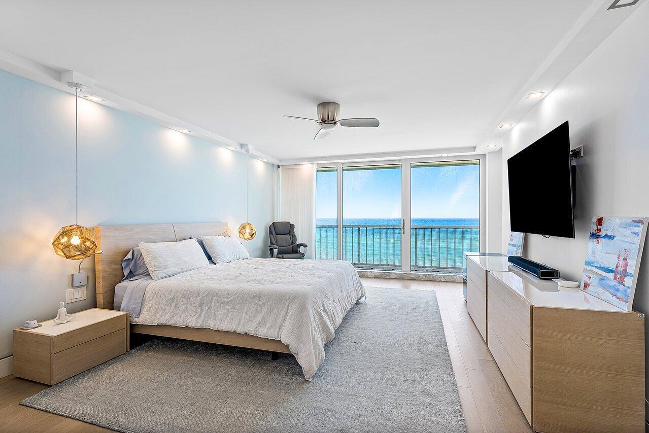 3211 S Ocean Boulevard 701