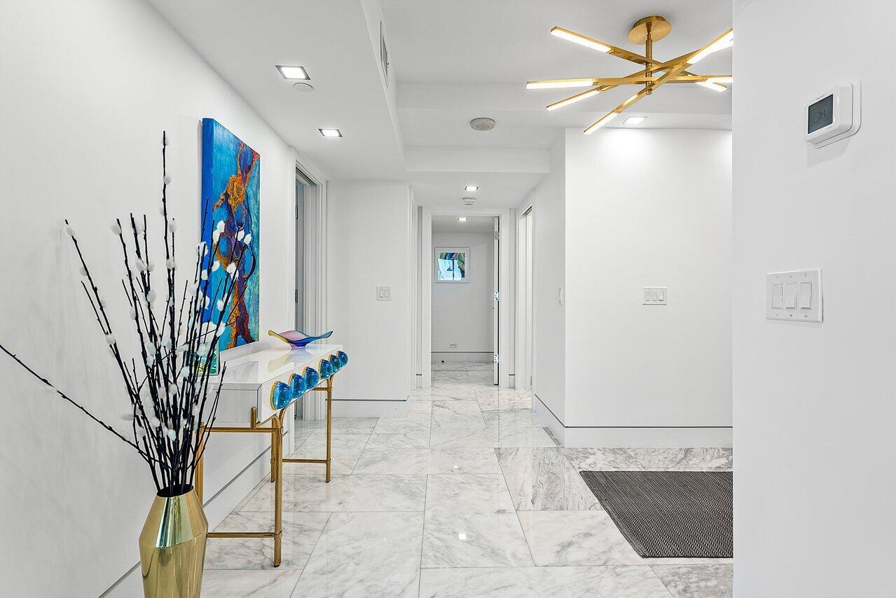 3211 S Ocean Boulevard 701