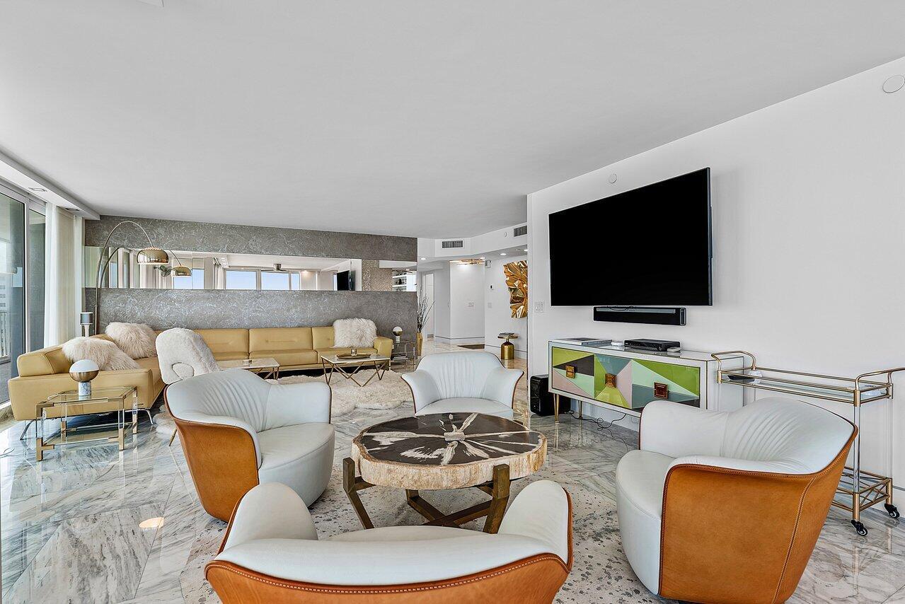 3211 S Ocean Boulevard 701
