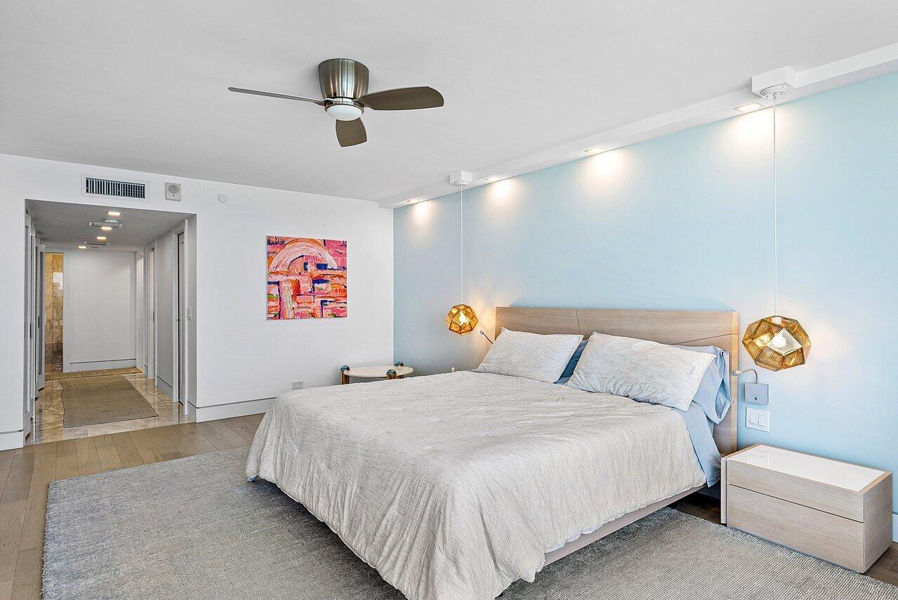 3211 S Ocean Boulevard 701