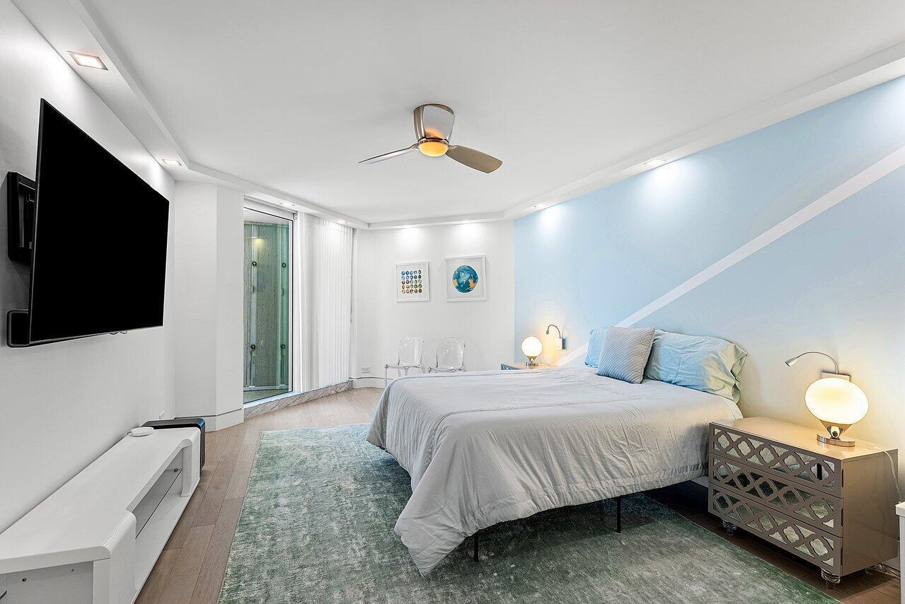 3211 S Ocean Boulevard 701