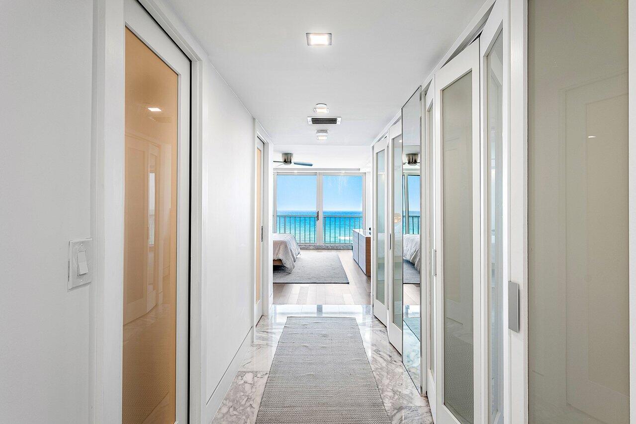 3211 S Ocean Boulevard 701