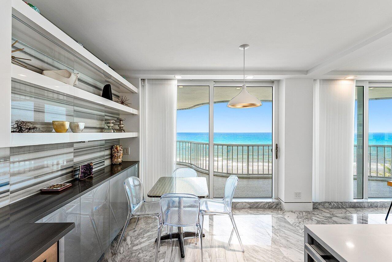 3211 S Ocean Boulevard 701