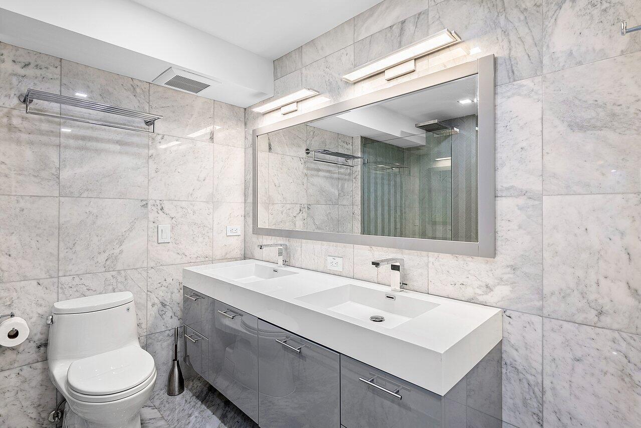 3211 S Ocean Boulevard 701