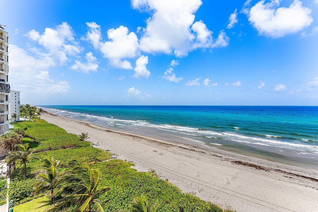 3211 S Ocean Boulevard 701