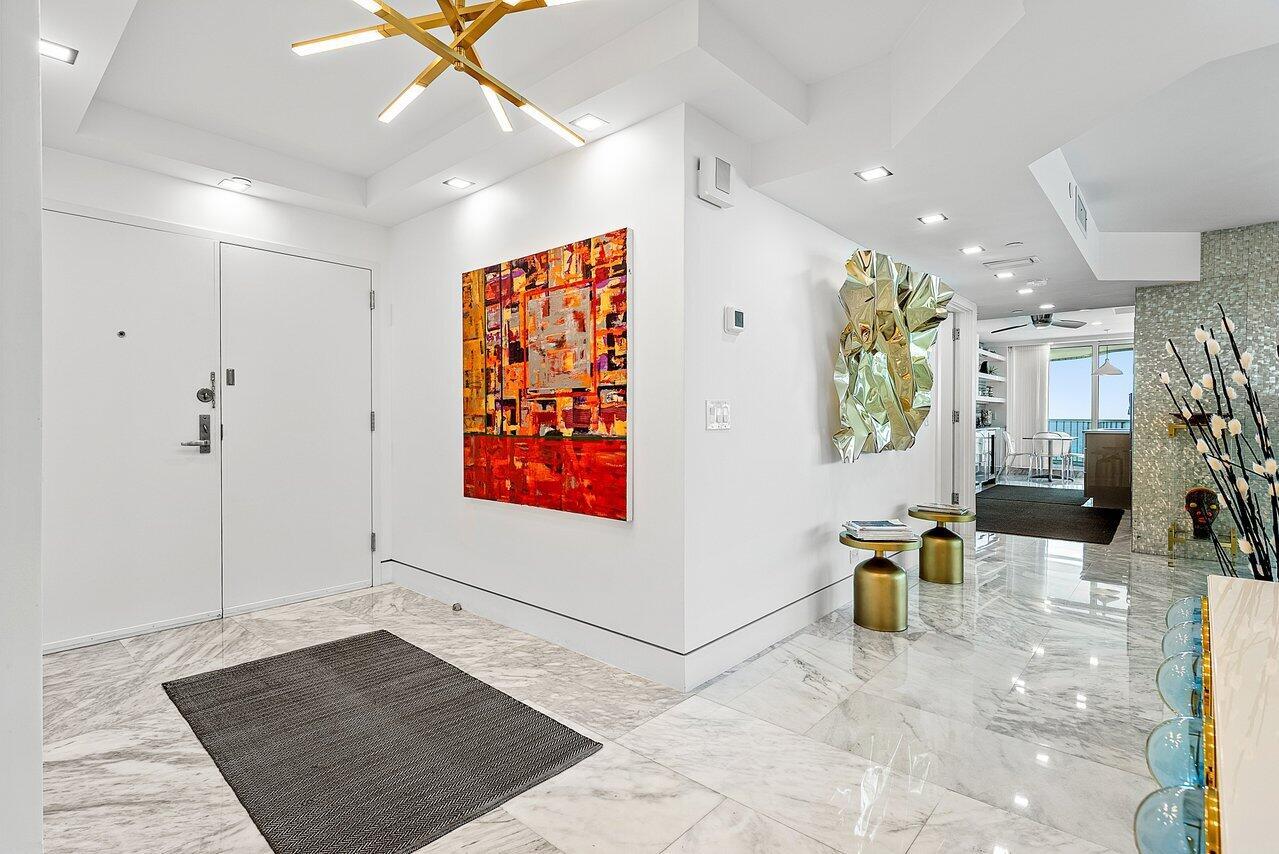3211 S Ocean Boulevard 701