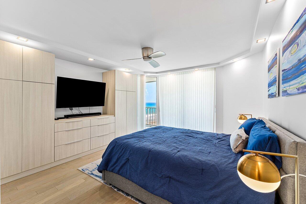 3211 S Ocean Boulevard 701