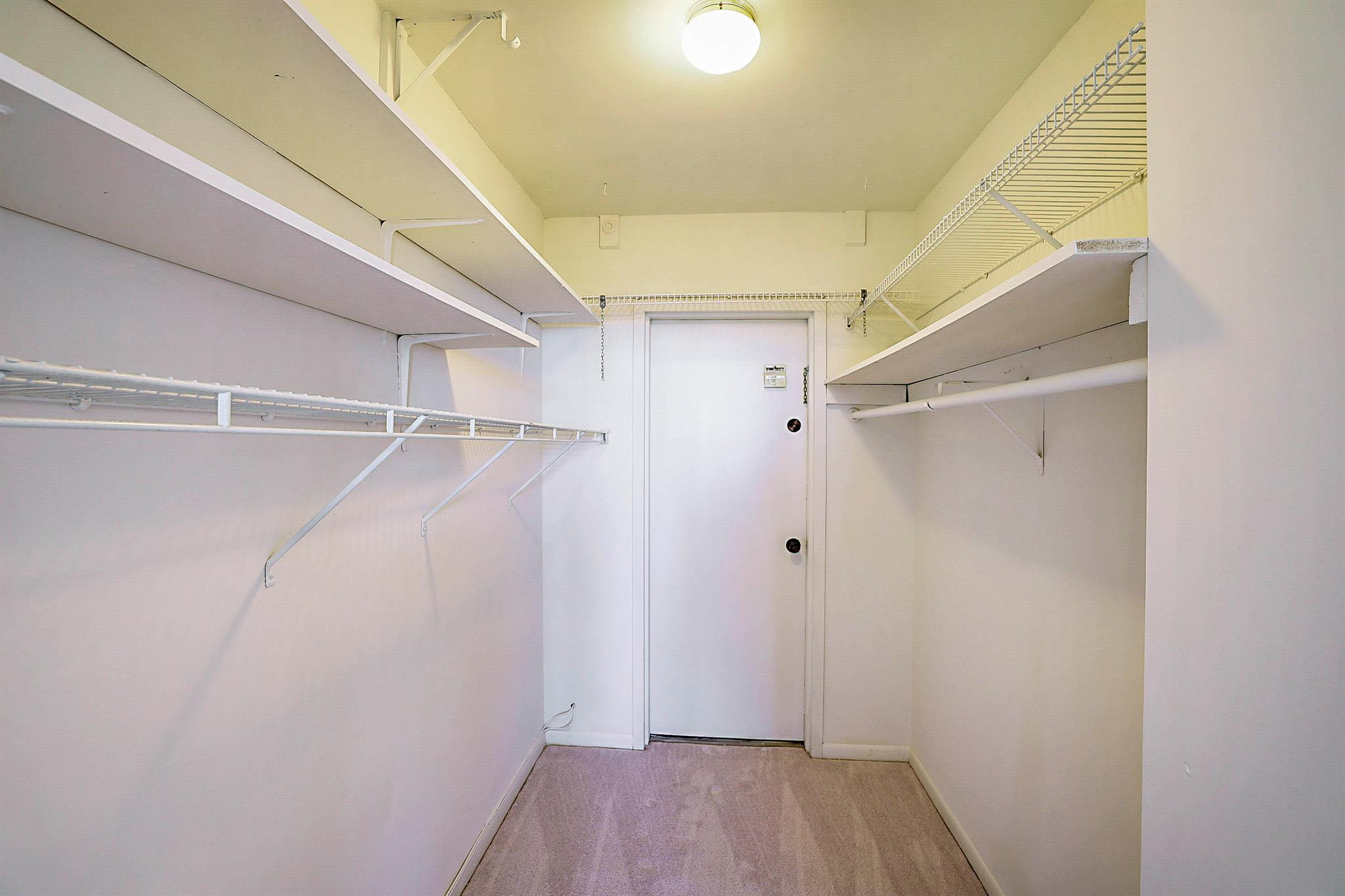 2121 N Ocean Boulevard 1202e