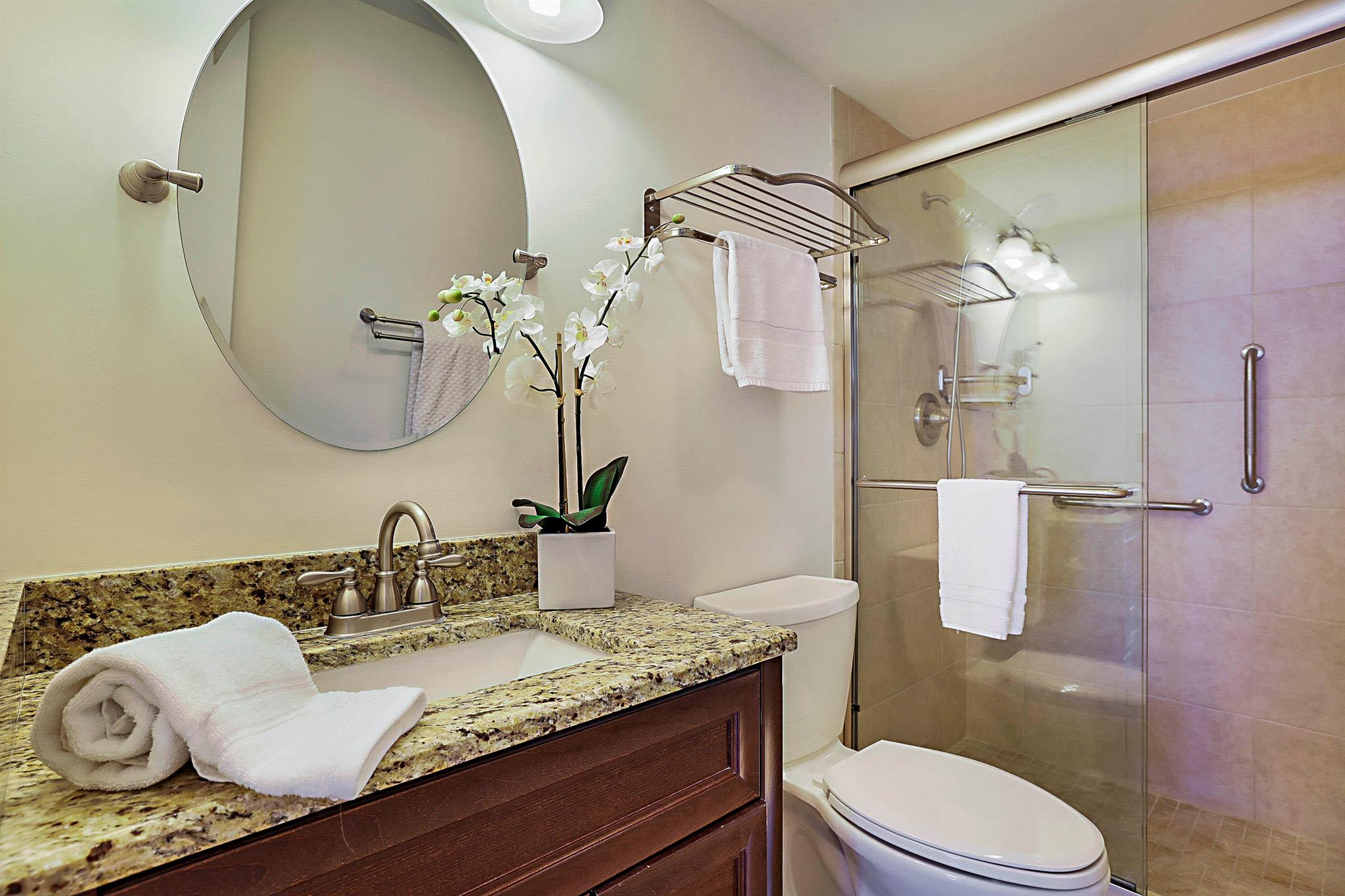 2121 N Ocean Boulevard 1202e