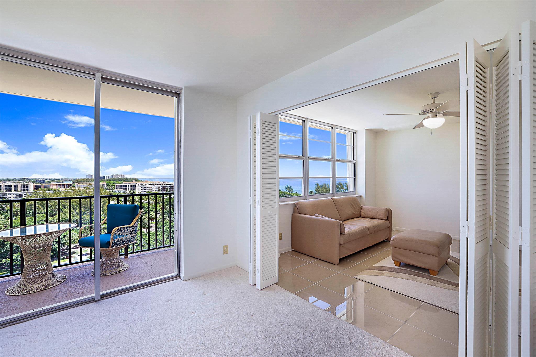 2121 N Ocean Boulevard 1202e