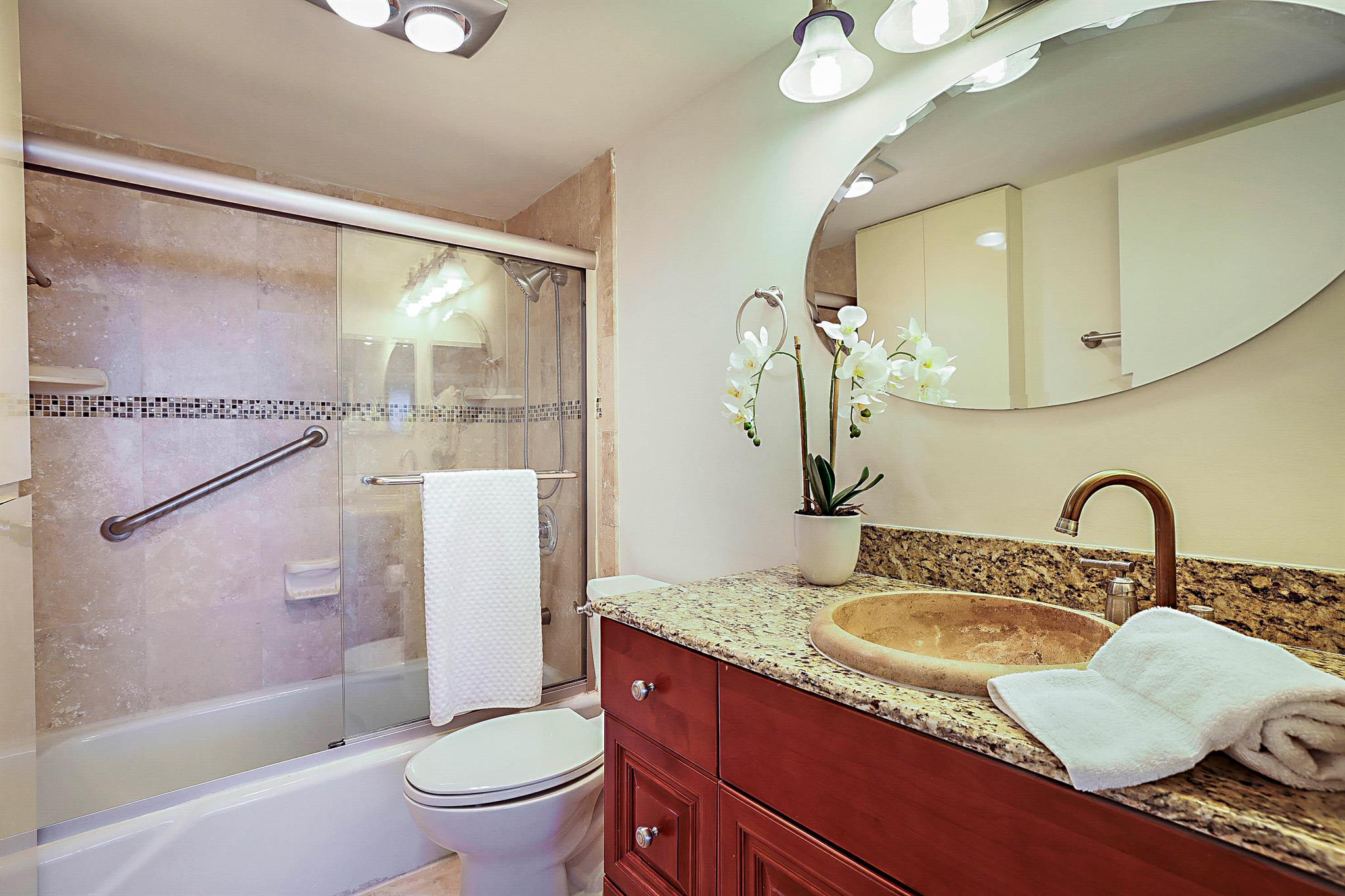 2121 N Ocean Boulevard 1202e