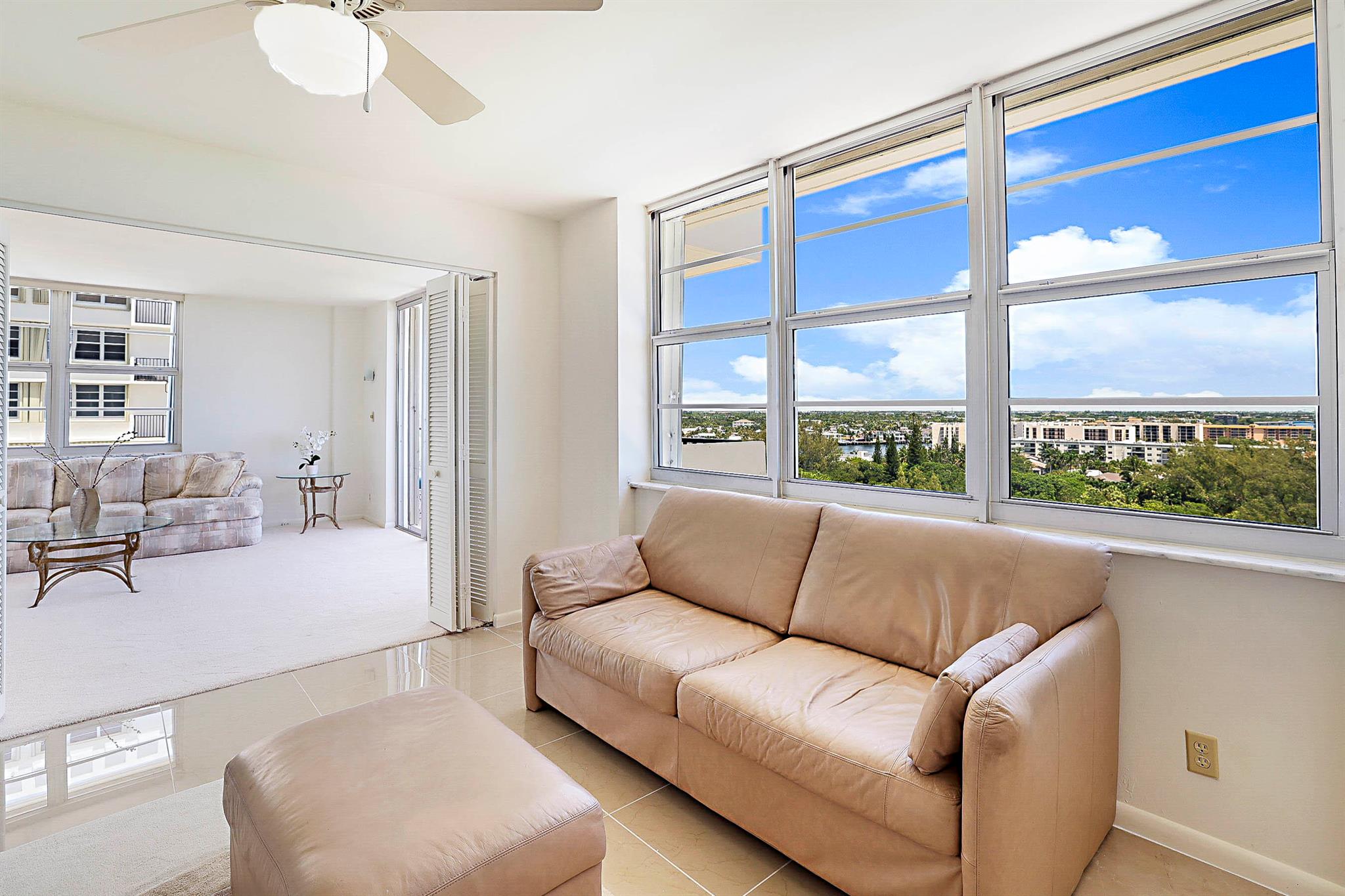 2121 N Ocean Boulevard 1202e