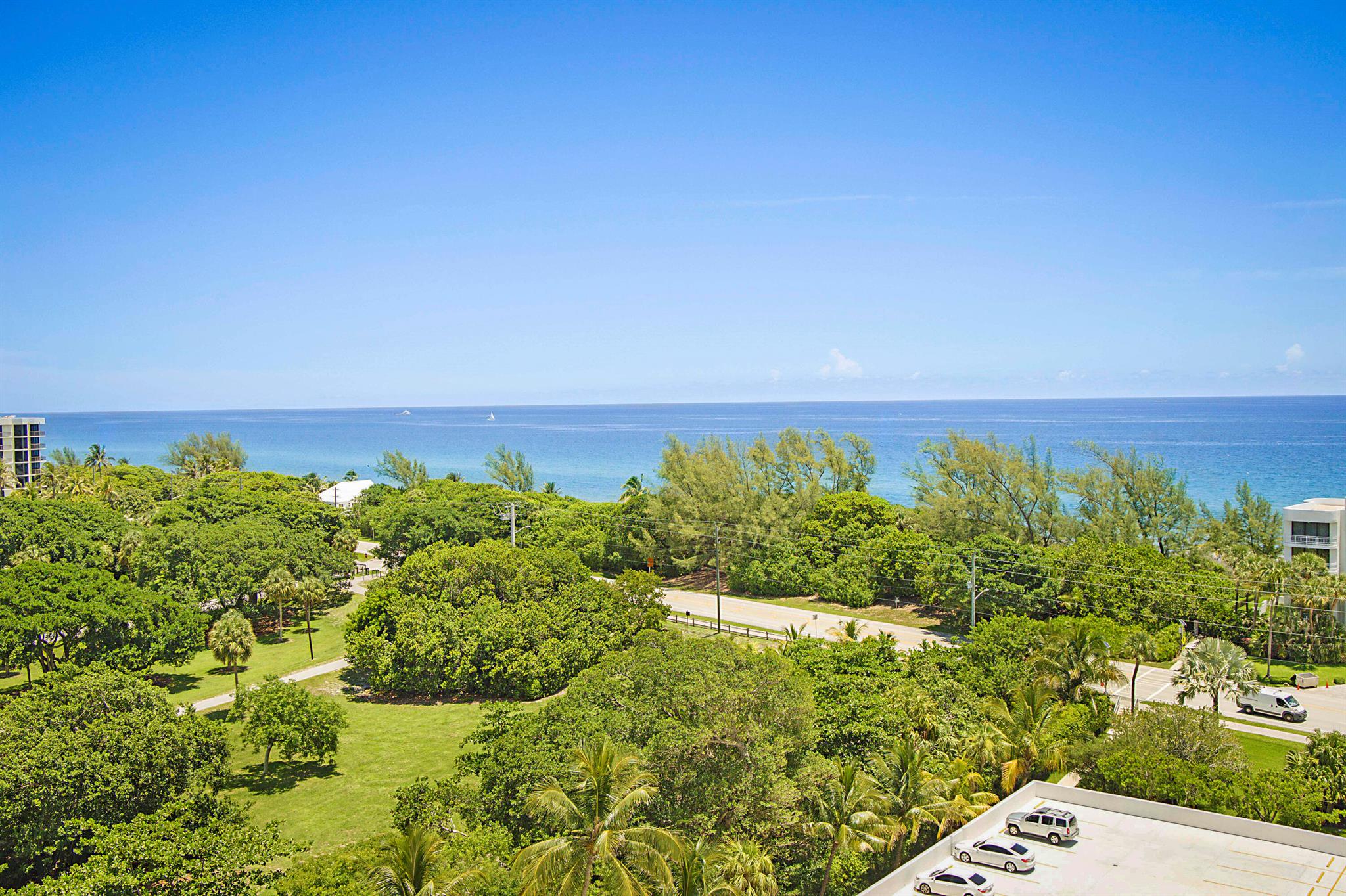 2121 N Ocean Boulevard 1202e