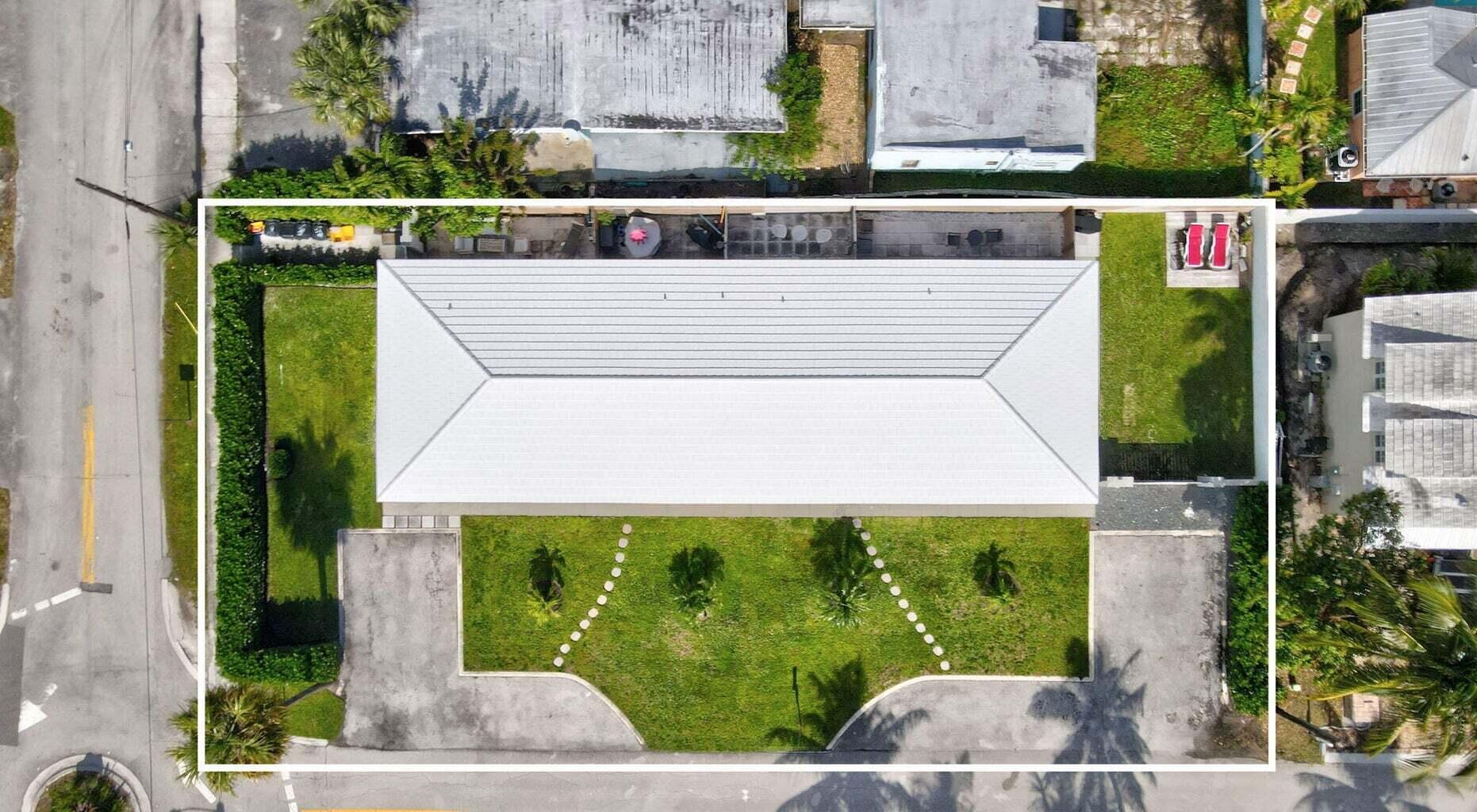 711 SE 2nd Street 1